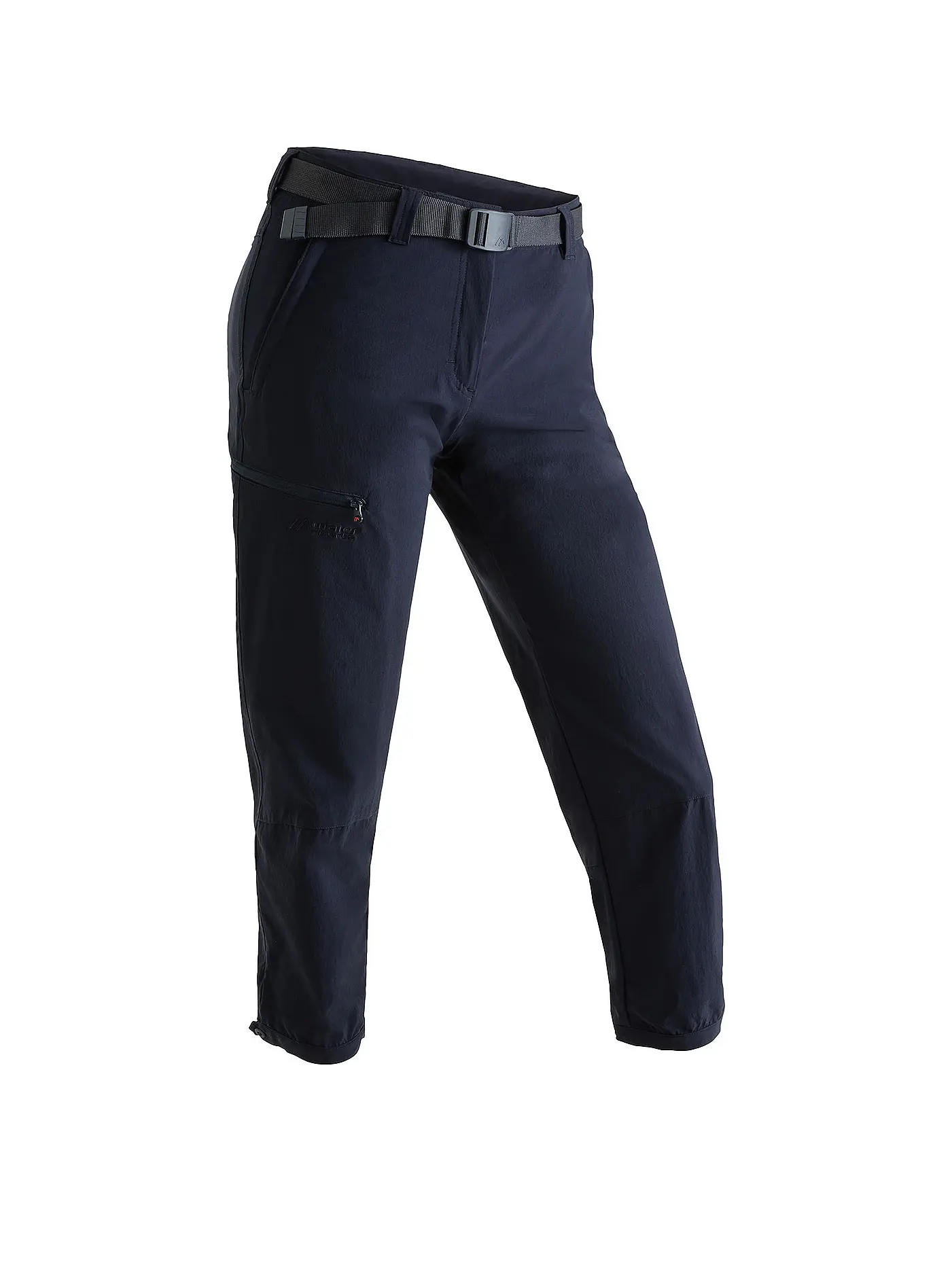 MAIER SPORTS | Damen Wanderhose Lulaka 7/8 | 